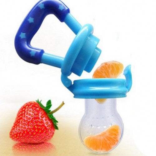 Nipple Teat Pacifier Nipple Fresh Food Milk